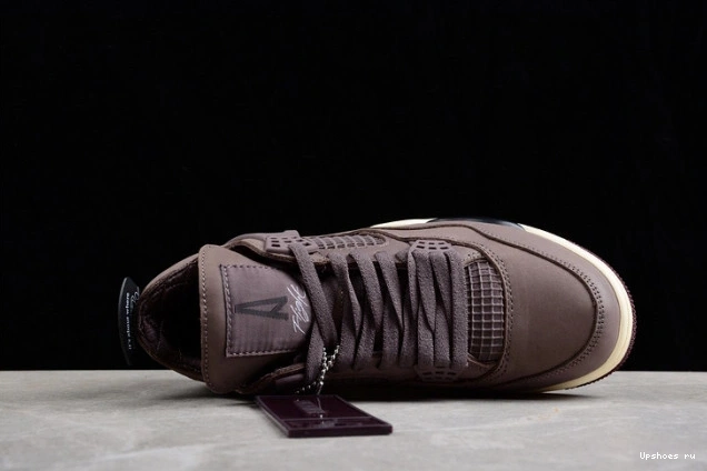 Maniére 4 Ore" Ma "Violet x Air A Jordan DV6773-220 0113